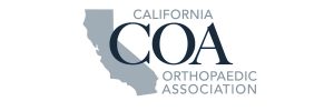 California Orthopaedic Association