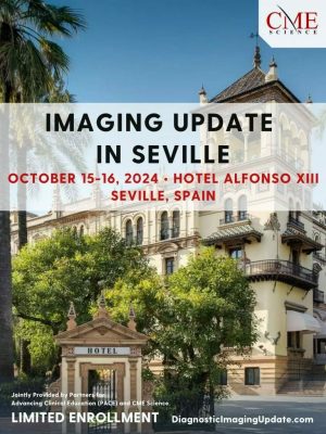 imaging update seville 1