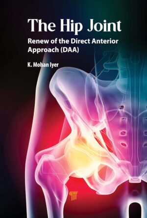 The Hip Joint