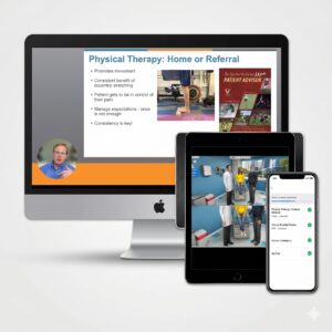 AAFP Musculoskeletal and Sports Medicine Edition 11