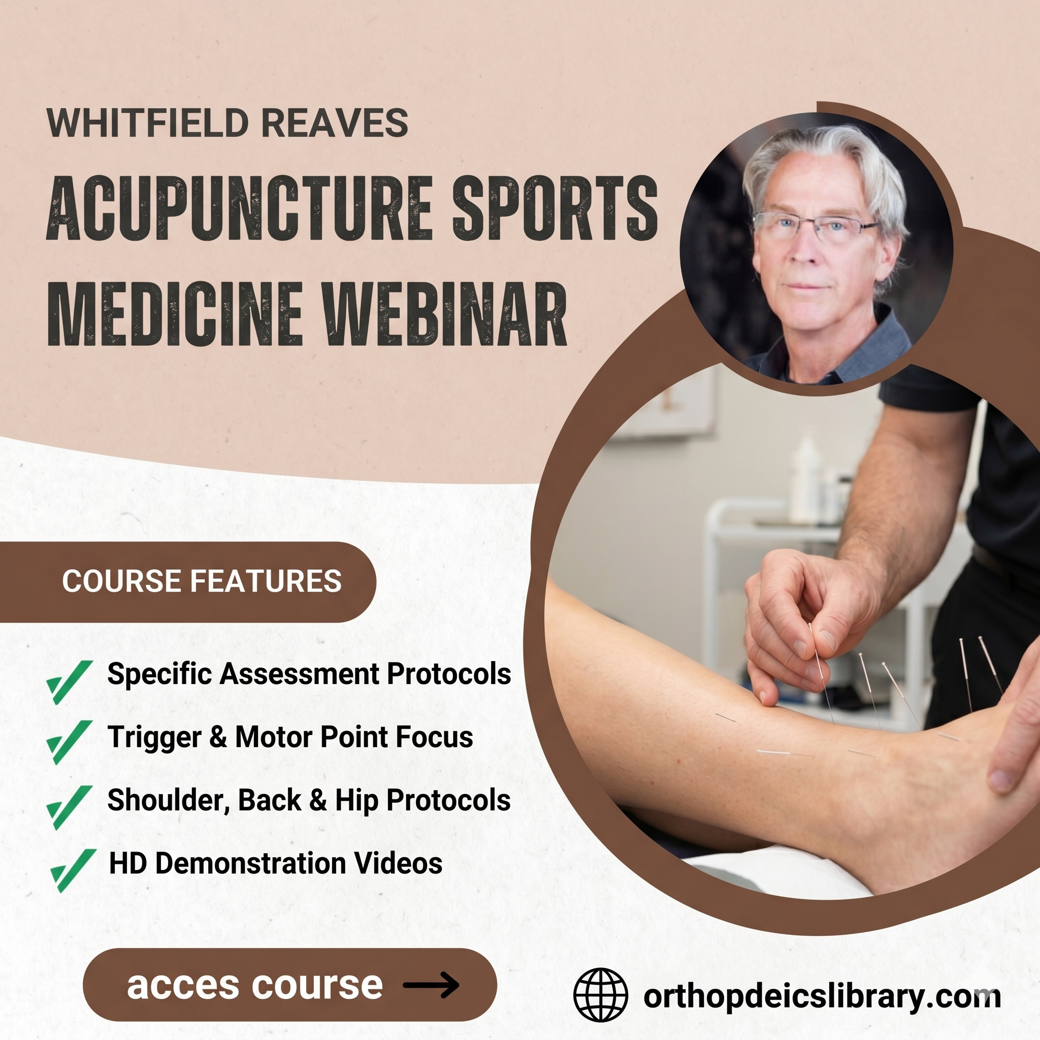 Eastern Currents Mastering the Treatment of Injury and Pain 2025