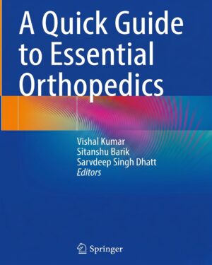 A Quick Guide to Essential Orthopedics 2026