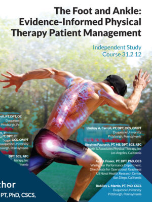 Integration and Application of the Scientific Method, Evidence-Based Practice, and Clinical Reasoning