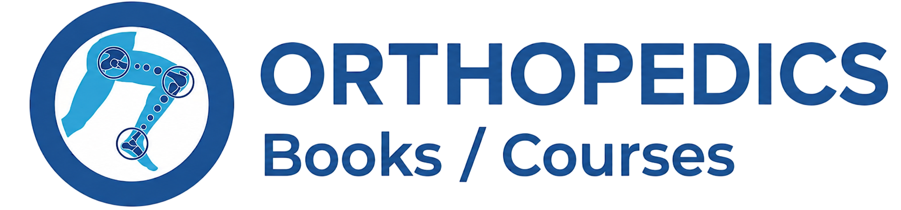 orthopdeicslibrary